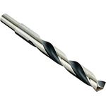 Bosch Metallspiralbohrer 2608577308 DIN338 15,0 x AL 114 mm HSS PointTeQ RS12, 1 W, 1 V - Preisvergleich