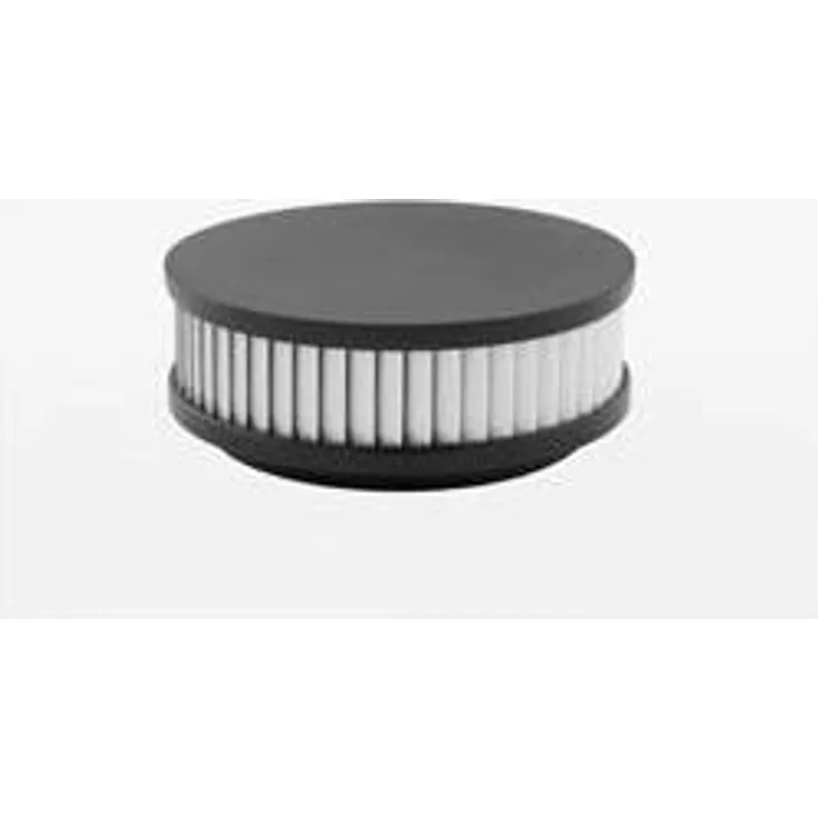 Pyrexx PX-1 - Rauchmelder - batteriebetrieben - Schwarz, weiß