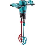 Handrührwerk Xo55 R duo zweisp.