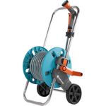 GARDENA Schlauchwagen Set