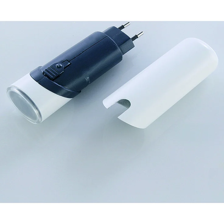 Ansmann Taschenlampe RC – Bild 2