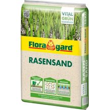 Image for Floragard Rasensand 15 kg