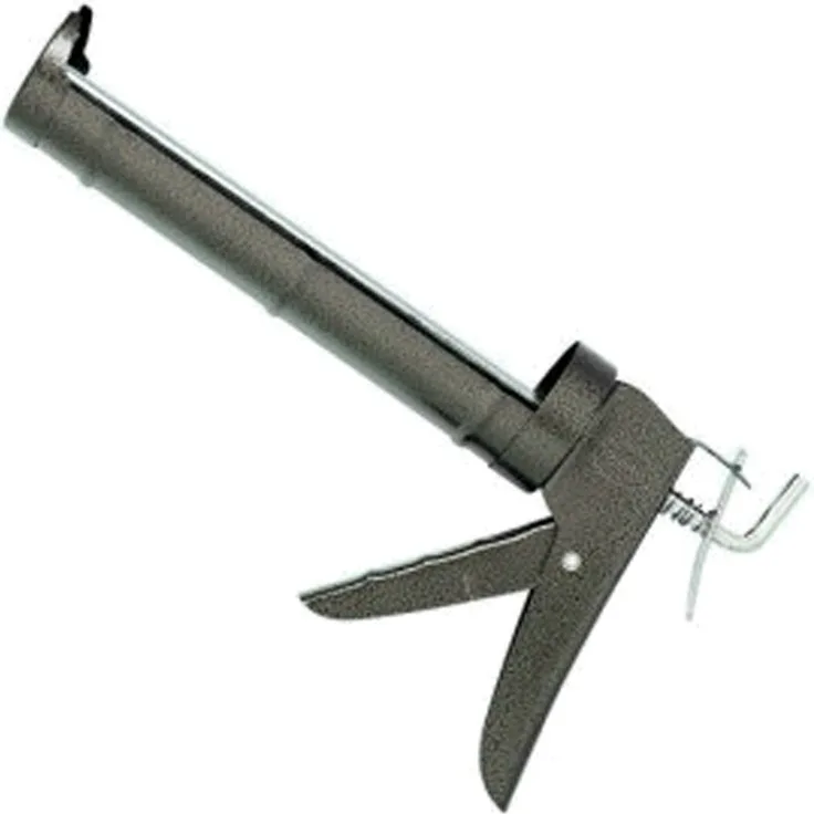 Rubson Kartuschenpistole