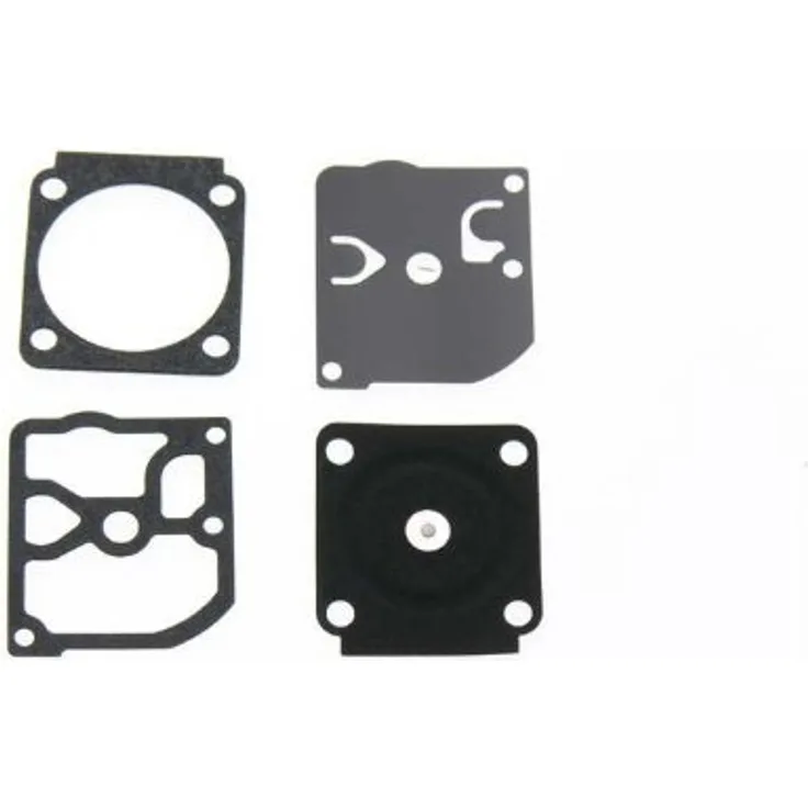 Stihl 1130 007 1061 Ersatzteil-Set für Vergaser