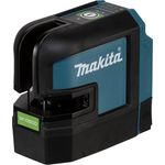 Makita SK105GDZ