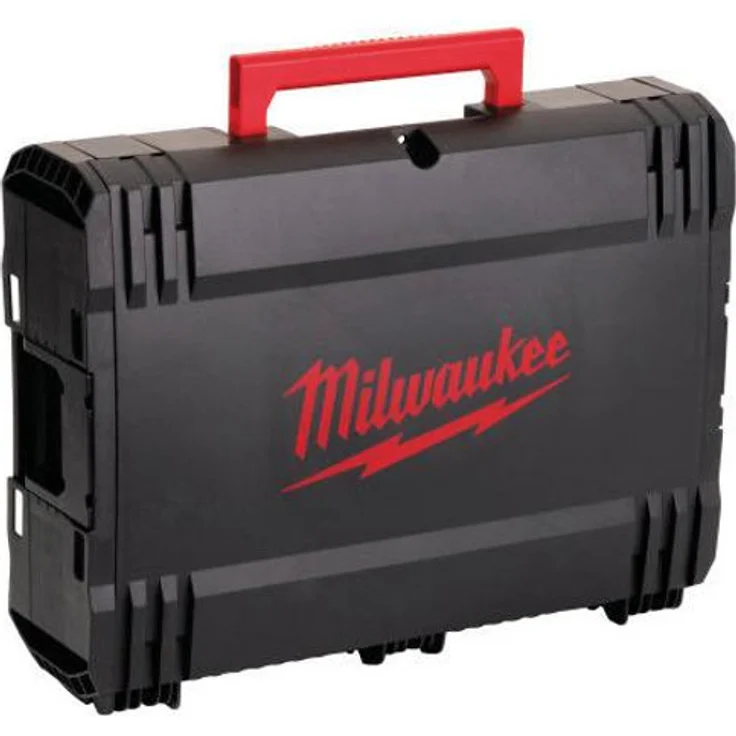 Milwaukee 4932378986 Akku-Bohrschrauber, stapelbar