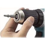 Makita BDF441RFE (2 x 3,0 Ah)