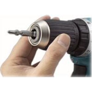 Bild für Makita BDF441RFE (2 x 3,0 Ah)
