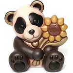Thun PANDA MIT SONNEBLUME F2280B78