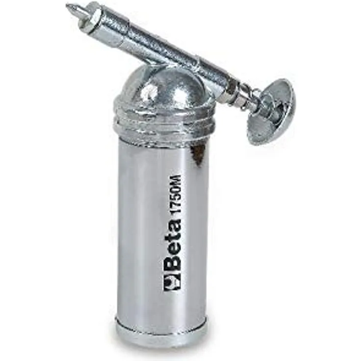 Fettpresse Beta Mini 1750M