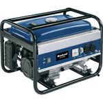 Einhell BT-PG 2000/2