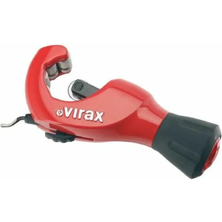 Sales - Kupferrohrabschneider ZR 35 Ø 3 bis 35 mm - - Virax