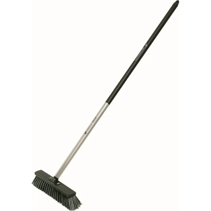 Freund Victoria Straßenbesen 40 cm