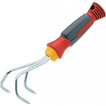 Bild für WOLF-Garten Handgrubber KA-2K