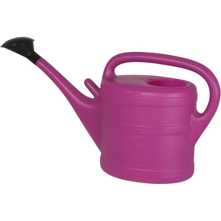 Geli Gießkanne 10 l