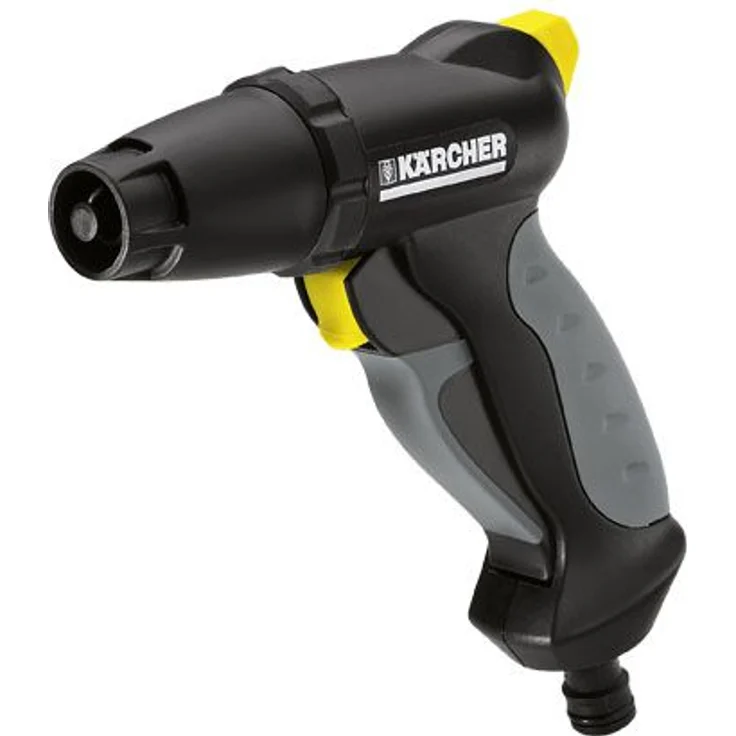 Kärcher Premium Spritzpistole