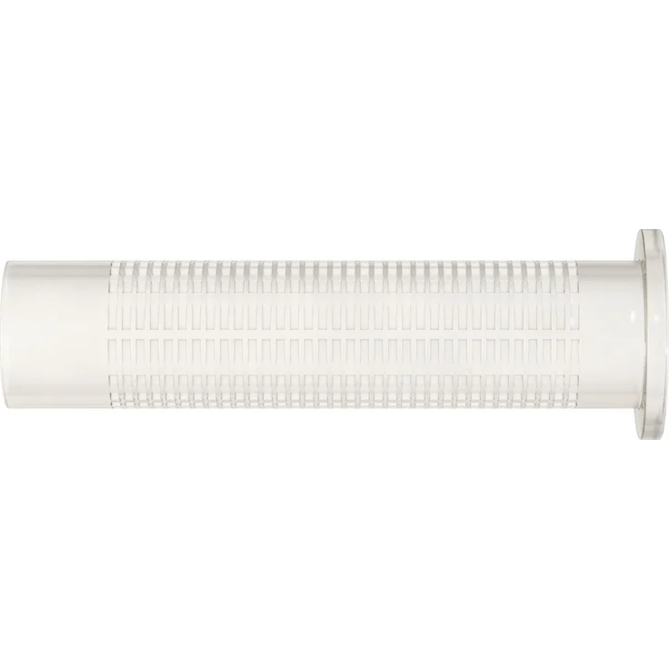 TOX Verbundmörtelzubehör Liquix Sleeve Siebhülsen 20 x 85 mm, Inhalt 20 Stück, 08460078 – Bild 1