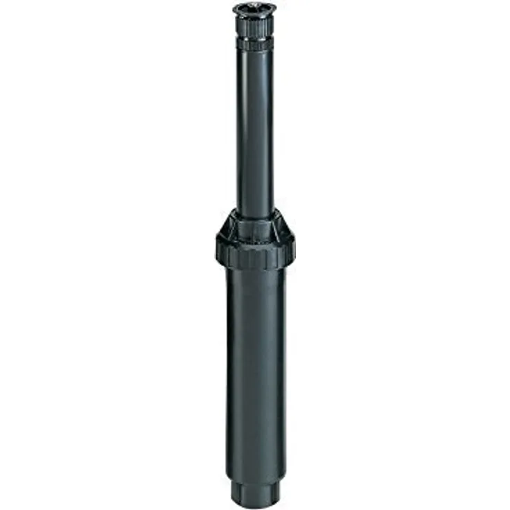 RainBird - 6 Tuyères darrosage Uni-spray 412 buse 15 VAN Rainbird Bewässerungszubehör