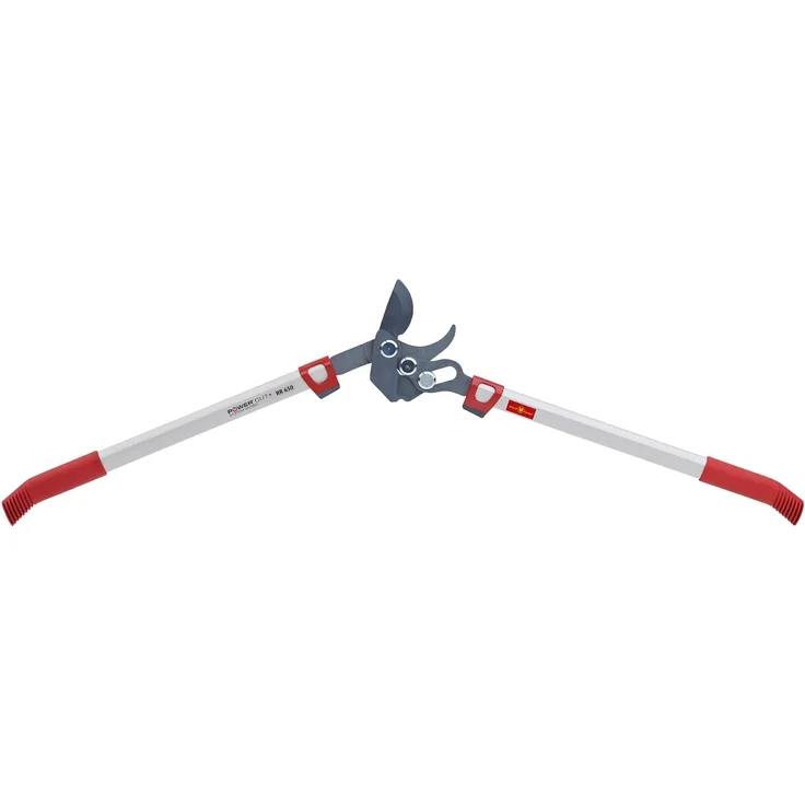 WOLF-Garten - 2-schneidige Astschere Basic Plus POWER CUT RR 650, 73AGA004650 – Bild 3