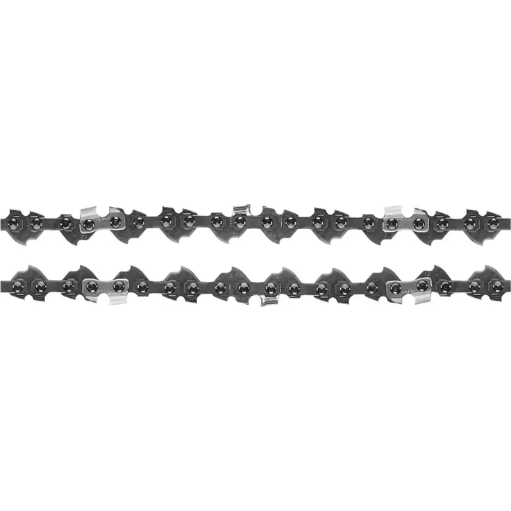 Ryobi RAC248 35 cm Sägekette passend für 1900 W Elektro-Kettensäge RCS1935