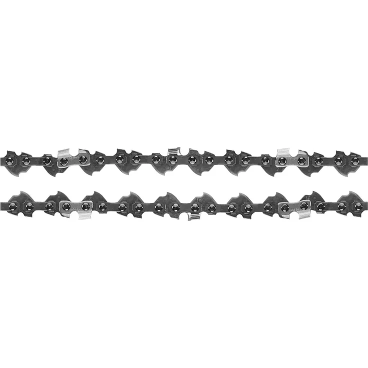 Ryobi RAC248 35 cm Sägekette passend für 1900 W Elektro-Kettensäge RCS1935