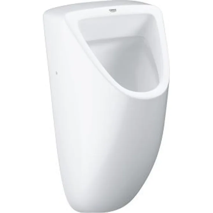 Grohe 39438000 Bau Keramik-Urinal
