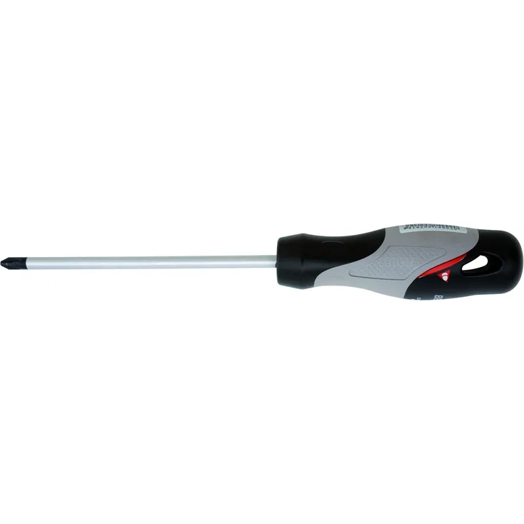 Bellota 66220PH1 66220-PH1 Schraubendreher Philips PH1