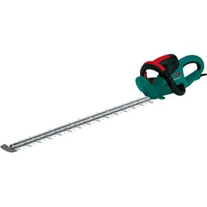 Bild für Bosch AHS 7000 PRO-T 0600848B00