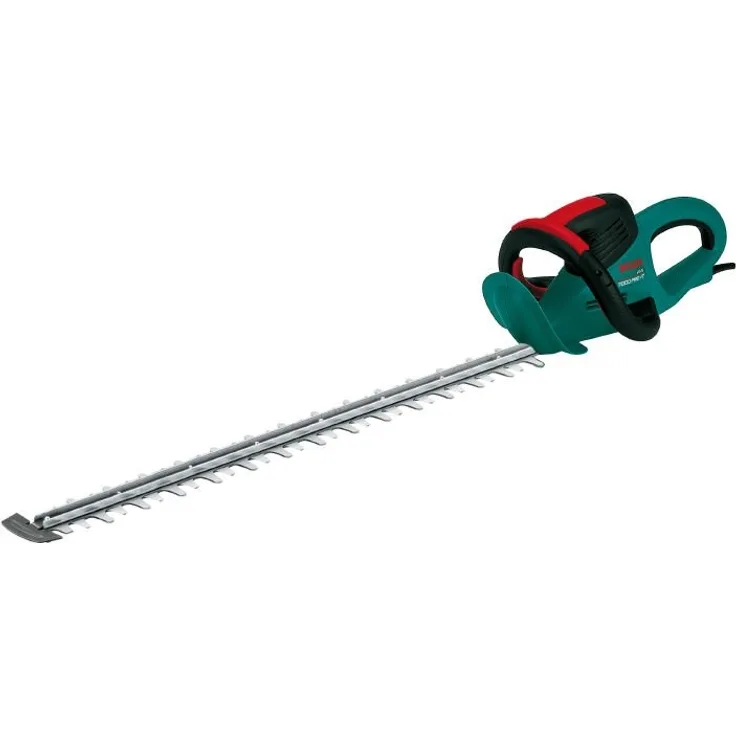 Bosch AHS 7000 PRO-T 0600848B00