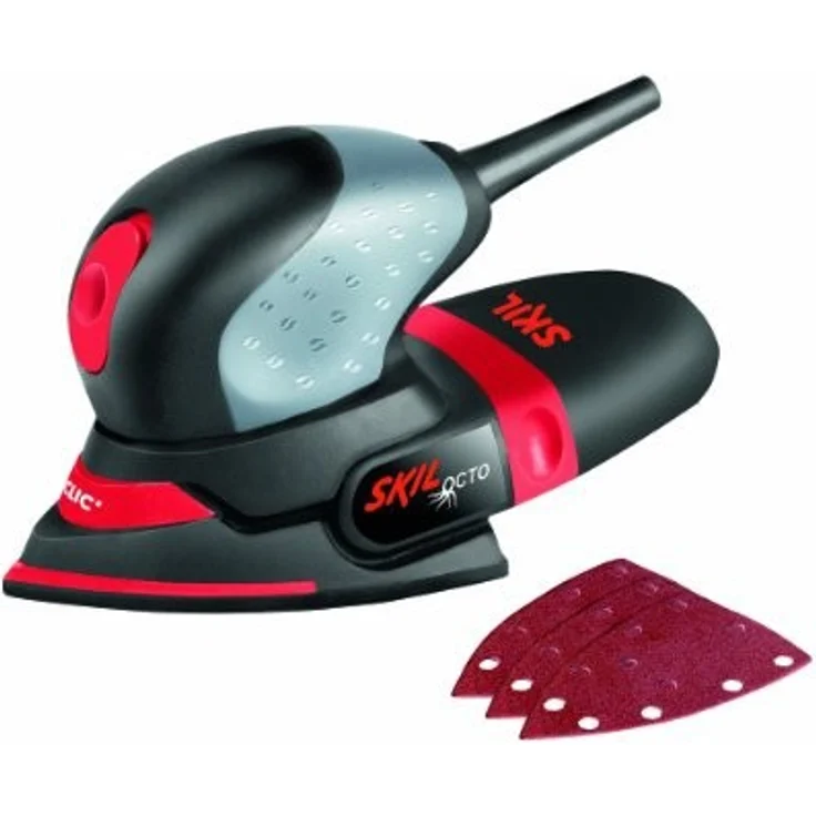 Skil 7207 AA (F0157207AA) – Bild 2