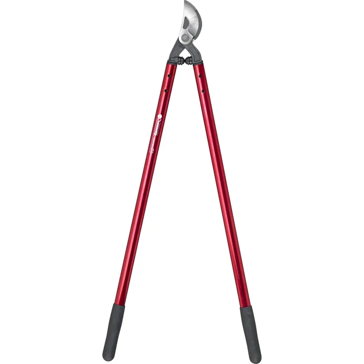Corona Hochleistungs-Astschere, 6,35 cm Schnitt Size 36 n-a