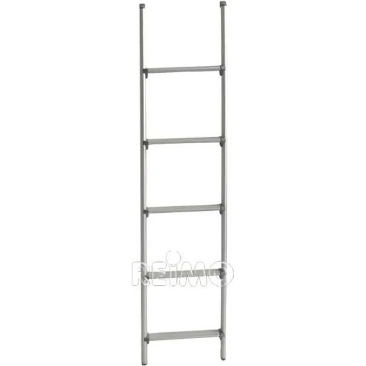 WL Alkovenleiter Länge 130cm