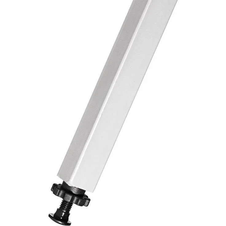Bosch Professional Untergestell GTA 2600 (19,6 kg, 2.600 mm Länge) – Bild 3