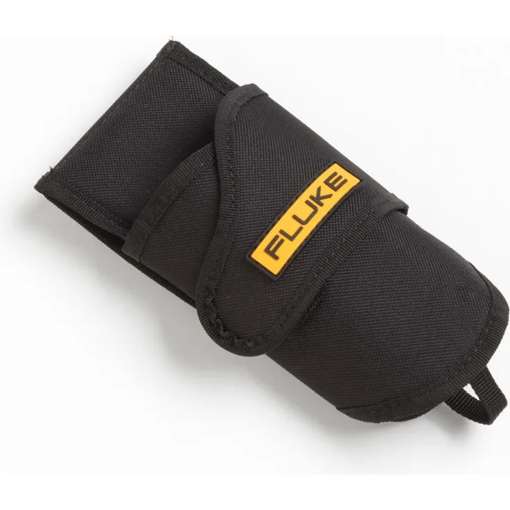 Fluke H5 Holster für die T-Serie (Fluke T5)