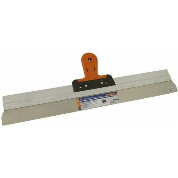 No_brand - FLÄCHENSPACHTEL 60 CM - EDMA