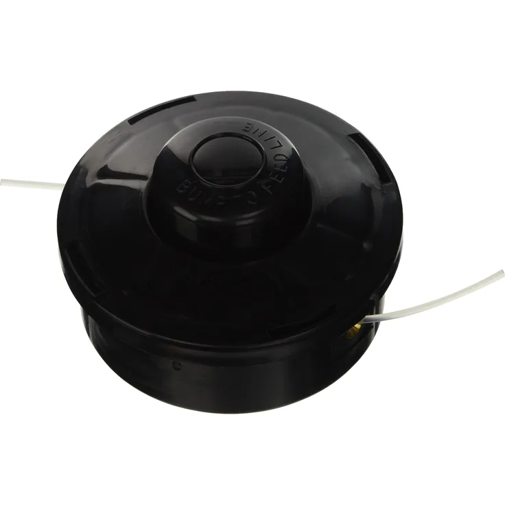 Kopf Freischneider Vigor - 8011779370289