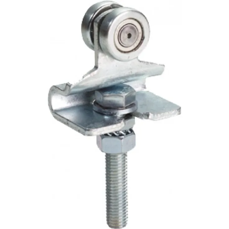 HBS-Betz SCHIEBETÜR Schiebetür und -torbeschläge 85051 Rollapparat 2rollen