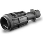 Kärcher Adapter M