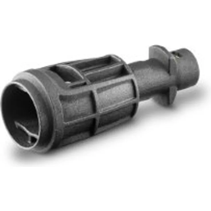 Kärcher Adapter M