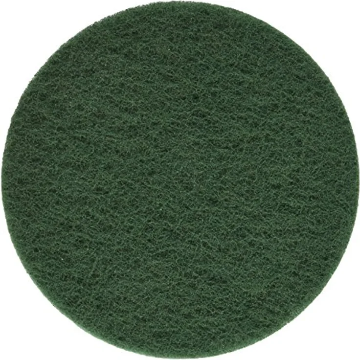 Festool Schleifvlies STF D150 green VL/10 Vlies (496508)