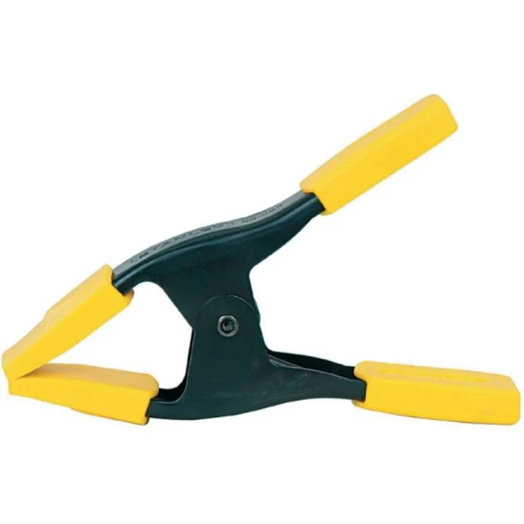 Stanley Federzwinge Metall (9-83-080)