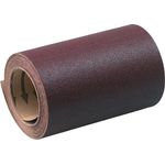 Makita P-38102 Schleifp.Rolle 120mmx5m K40