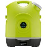 aqua2go 12 V Hochdruckreiniger 9 bar 5,5 kg