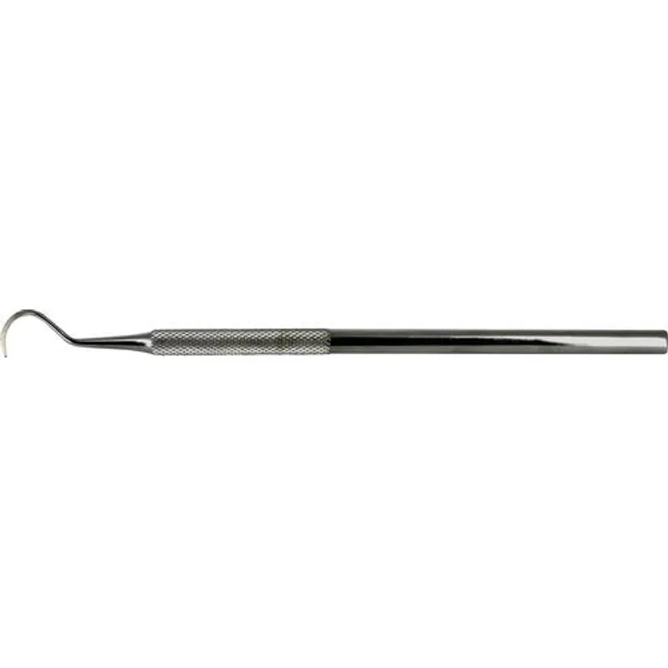 Ideal Tek MPTSP4 Platinenbesteck