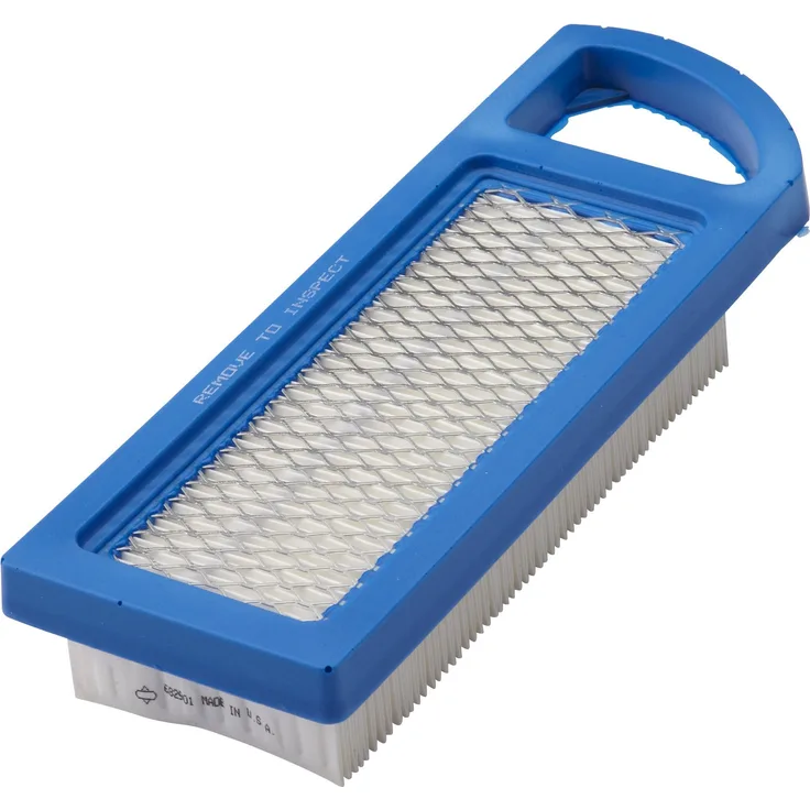 Briggs & Stratton 795115 Luftfilter