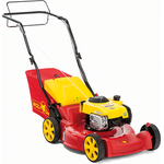 WOLF-Garten Select 5300 A - 12C-84M1650