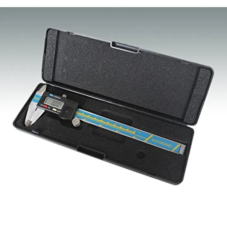 DIGITAL CALIPER 150MM0.01MM