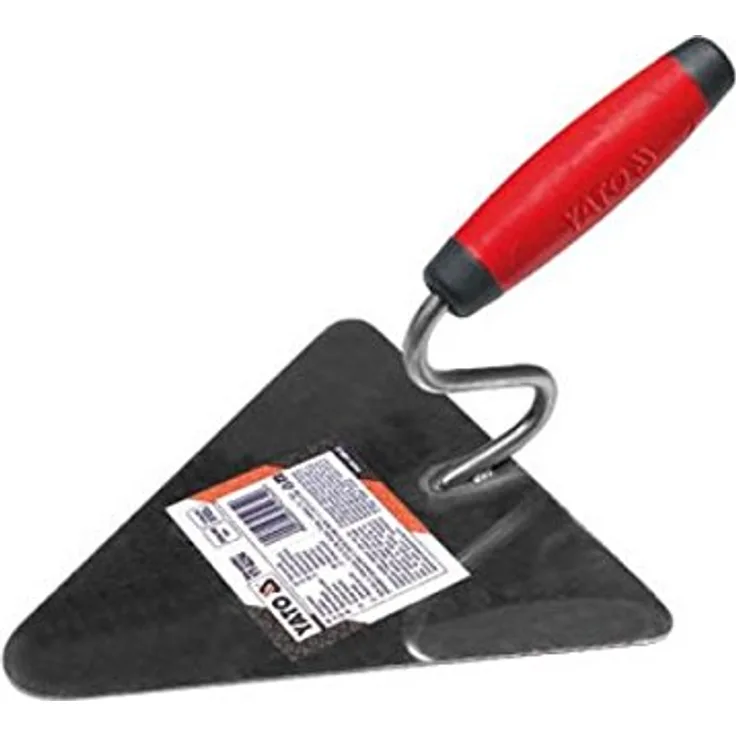 Yato YT-5234 Tools