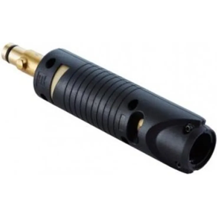 Nilfisk Original 128500078 Tornade PR Düse Hochdruckreiniger Zubehör