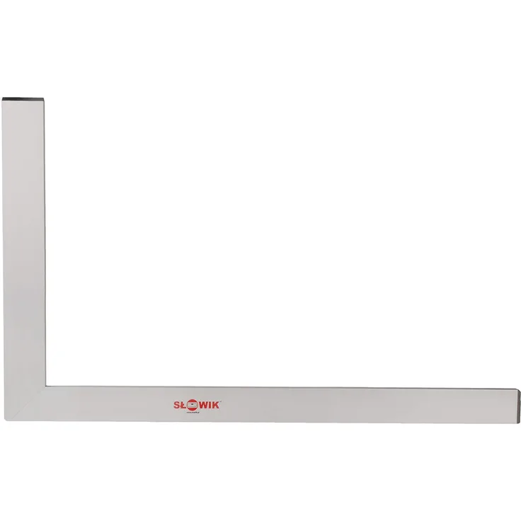 S OWIK Sp. z o.o. 50080 Bauwinkel K00, 80x50